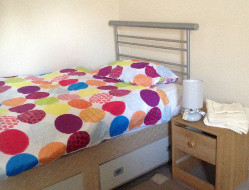 Bedroom Image
