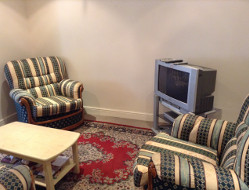 Living Room Image