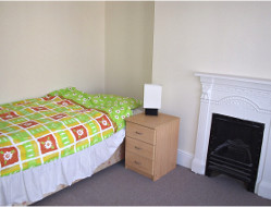 Bedroom Image 2